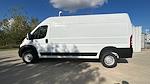New 2026 Ram ProMaster 2500 High Roof Empty Cargo Van for sale #R5696 - photo 7