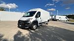 New 2026 Ram ProMaster 2500 High Roof Empty Cargo Van for sale #R5696 - photo 8