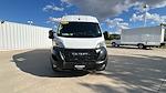 New 2026 Ram ProMaster 2500 High Roof Empty Cargo Van for sale #R5696 - photo 9
