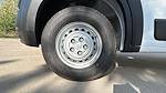 New 2026 Ram ProMaster 2500 High Roof Empty Cargo Van for sale #R5696 - photo 10