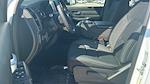New 2025 Ram 1500 Tradesman Crew Cab 4WD Pickup for sale #R5700 - photo 10