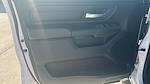 New 2025 Ram 1500 Tradesman Crew Cab 4WD Pickup for sale #R5700 - photo 13