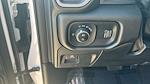 New 2025 Ram 1500 Tradesman Crew Cab 4WD Pickup for sale #R5700 - photo 15