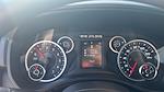 New 2025 Ram 1500 Tradesman Crew Cab 4WD Pickup for sale #R5700 - photo 16