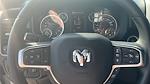 New 2025 Ram 1500 Tradesman Crew Cab 4WD Pickup for sale #R5700 - photo 17