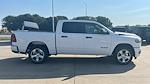 New 2025 Ram 1500 Tradesman Crew Cab 4WD Pickup for sale #R5700 - photo 3