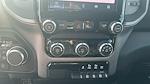 New 2025 Ram 1500 Tradesman Crew Cab 4WD Pickup for sale #R5700 - photo 21