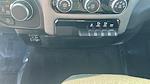 New 2025 Ram 1500 Tradesman Crew Cab 4WD Pickup for sale #R5700 - photo 22