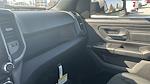New 2025 Ram 1500 Tradesman Crew Cab 4WD Pickup for sale #R5700 - photo 24
