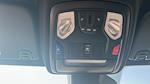 New 2025 Ram 1500 Tradesman Crew Cab 4WD Pickup for sale #R5700 - photo 25