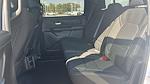 New 2025 Ram 1500 Tradesman Crew Cab 4WD Pickup for sale #R5700 - photo 29