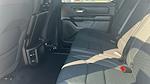New 2025 Ram 1500 Tradesman Crew Cab 4WD Pickup for sale #R5700 - photo 30