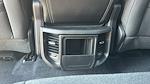 New 2025 Ram 1500 Tradesman Crew Cab 4WD Pickup for sale #R5700 - photo 31