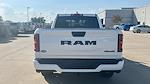 New 2025 Ram 1500 Tradesman Crew Cab 4WD Pickup for sale #R5700 - photo 4
