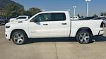 New 2025 Ram 1500 Tradesman Crew Cab 4WD Pickup for sale #R5700 - photo 6
