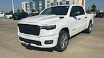 New 2025 Ram 1500 Tradesman Crew Cab 4WD Pickup for sale #R5700 - photo 7