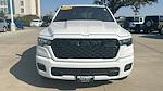 New 2025 Ram 1500 Tradesman Crew Cab 4WD Pickup for sale #R5700 - photo 8