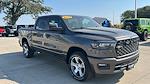 New 2025 Ram 1500 Tradesman Crew Cab 4WD Pickup for sale #R5701 - photo 1