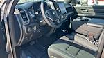 New 2025 Ram 1500 Tradesman Crew Cab 4WD Pickup for sale #R5701 - photo 12