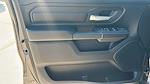 New 2025 Ram 1500 Tradesman Crew Cab 4WD Pickup for sale #R5701 - photo 13