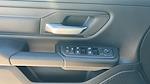 New 2025 Ram 1500 Tradesman Crew Cab 4WD Pickup for sale #R5701 - photo 14