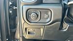 New 2025 Ram 1500 Tradesman Crew Cab 4WD Pickup for sale #R5701 - photo 15