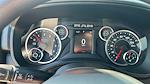 New 2025 Ram 1500 Tradesman Crew Cab 4WD Pickup for sale #R5701 - photo 16