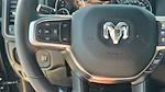 New 2025 Ram 1500 Tradesman Crew Cab 4WD Pickup for sale #R5701 - photo 18