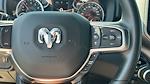 New 2025 Ram 1500 Tradesman Crew Cab 4WD Pickup for sale #R5701 - photo 19
