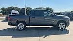 New 2025 Ram 1500 Tradesman Crew Cab 4WD Pickup for sale #R5701 - photo 3