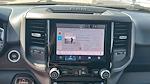 New 2025 Ram 1500 Tradesman Crew Cab 4WD Pickup for sale #R5701 - photo 20
