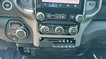 New 2025 Ram 1500 Tradesman Crew Cab 4WD Pickup for sale #R5701 - photo 21