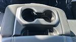 New 2025 Ram 1500 Tradesman Crew Cab 4WD Pickup for sale #R5701 - photo 22