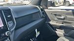 New 2025 Ram 1500 Tradesman Crew Cab 4WD Pickup for sale #R5701 - photo 23