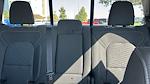 New 2025 Ram 1500 Tradesman Crew Cab 4WD Pickup for sale #R5701 - photo 25
