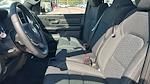 New 2025 Ram 1500 Tradesman Crew Cab 4WD Pickup for sale #R5701 - photo 27