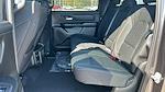 New 2025 Ram 1500 Tradesman Crew Cab 4WD Pickup for sale #R5701 - photo 28