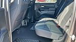 New 2025 Ram 1500 Tradesman Crew Cab 4WD Pickup for sale #R5701 - photo 29