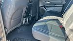 New 2025 Ram 1500 Tradesman Crew Cab 4WD Pickup for sale #R5701 - photo 30