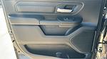 New 2025 Ram 1500 Tradesman Crew Cab 4WD Pickup for sale #R5701 - photo 31