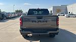 New 2025 Ram 1500 Tradesman Crew Cab 4WD Pickup for sale #R5701 - photo 4