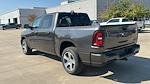 New 2025 Ram 1500 Tradesman Crew Cab 4WD Pickup for sale #R5701 - photo 5