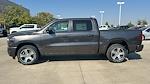 New 2025 Ram 1500 Tradesman Crew Cab 4WD Pickup for sale #R5701 - photo 6