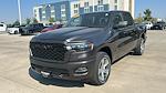 New 2025 Ram 1500 Tradesman Crew Cab 4WD Pickup for sale #R5701 - photo 7