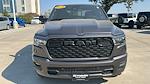 New 2025 Ram 1500 Tradesman Crew Cab 4WD Pickup for sale #R5701 - photo 8