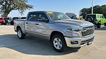 New 2025 Ram 1500 Lone Star Crew Cab 4WD Pickup for sale #R5702 - photo 1