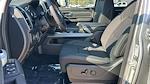 New 2025 Ram 1500 Lone Star Crew Cab 4WD Pickup for sale #R5702 - photo 10