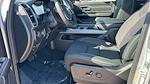 New 2025 Ram 1500 Lone Star Crew Cab 4WD Pickup for sale #R5702 - photo 11
