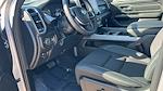 New 2025 Ram 1500 Lone Star Crew Cab 4WD Pickup for sale #R5702 - photo 12