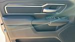 New 2025 Ram 1500 Lone Star Crew Cab 4WD Pickup for sale #R5702 - photo 13